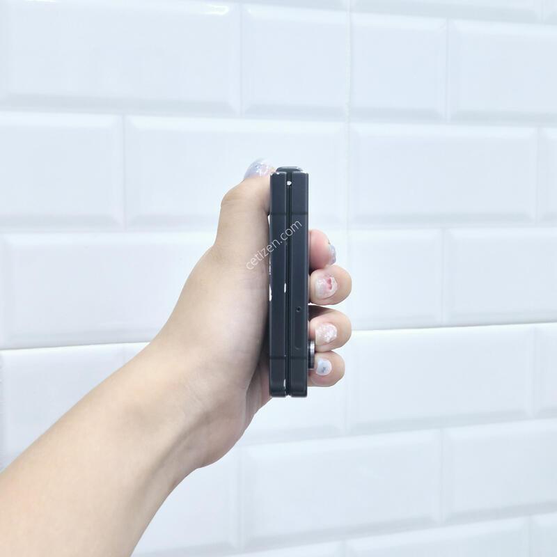 ������Z�ø�7 ���� 256GB