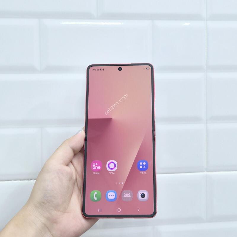 ������Z�ø�7 ���� 256GB