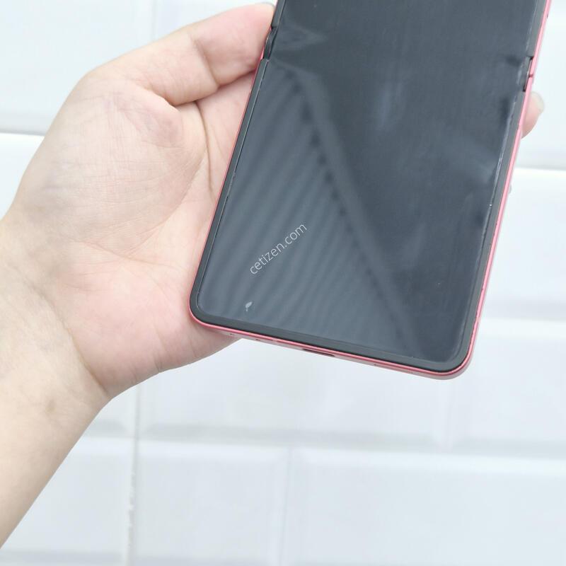 ������Z�ø�7 ���� 256GB