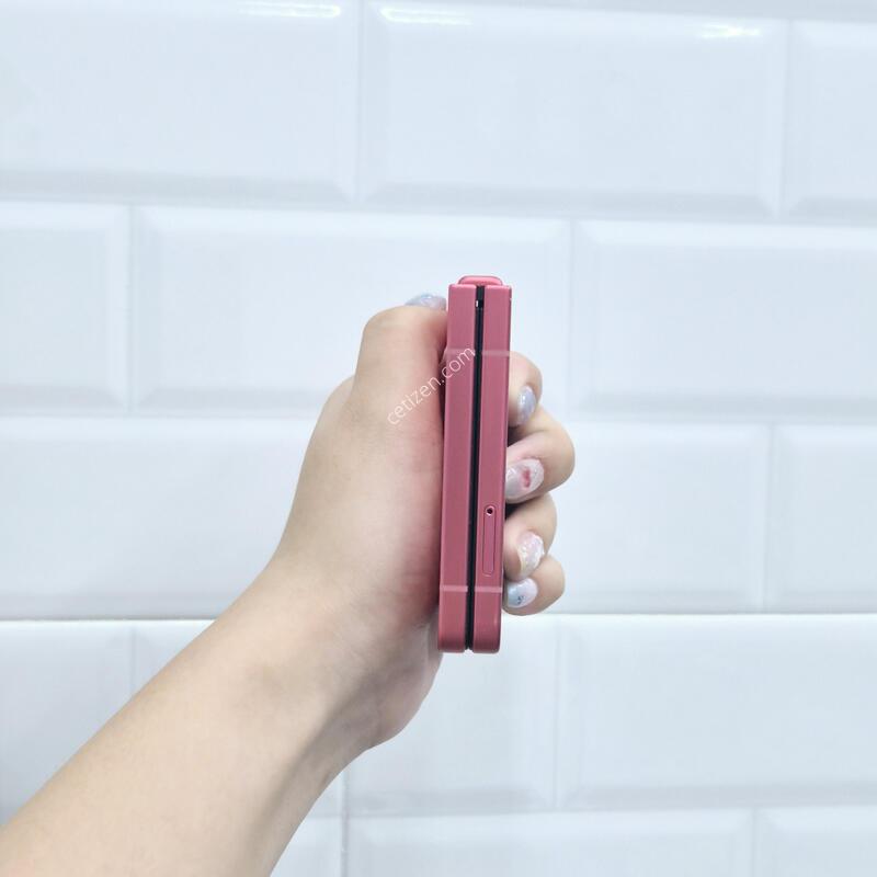 ������Z�ø�7 ���� 256GB