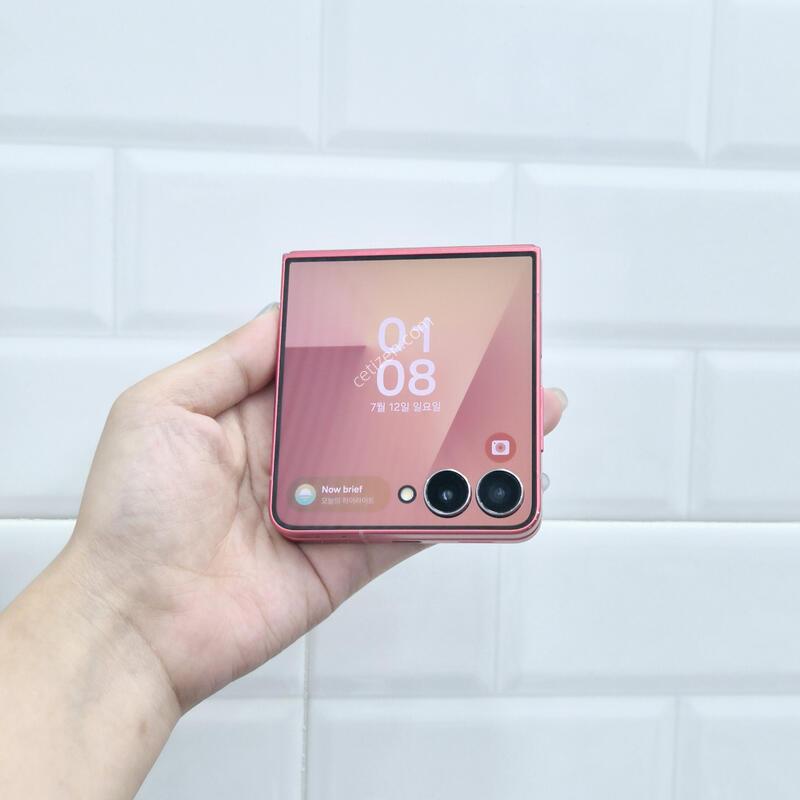 ������Z�ø�7 ���� 256GB