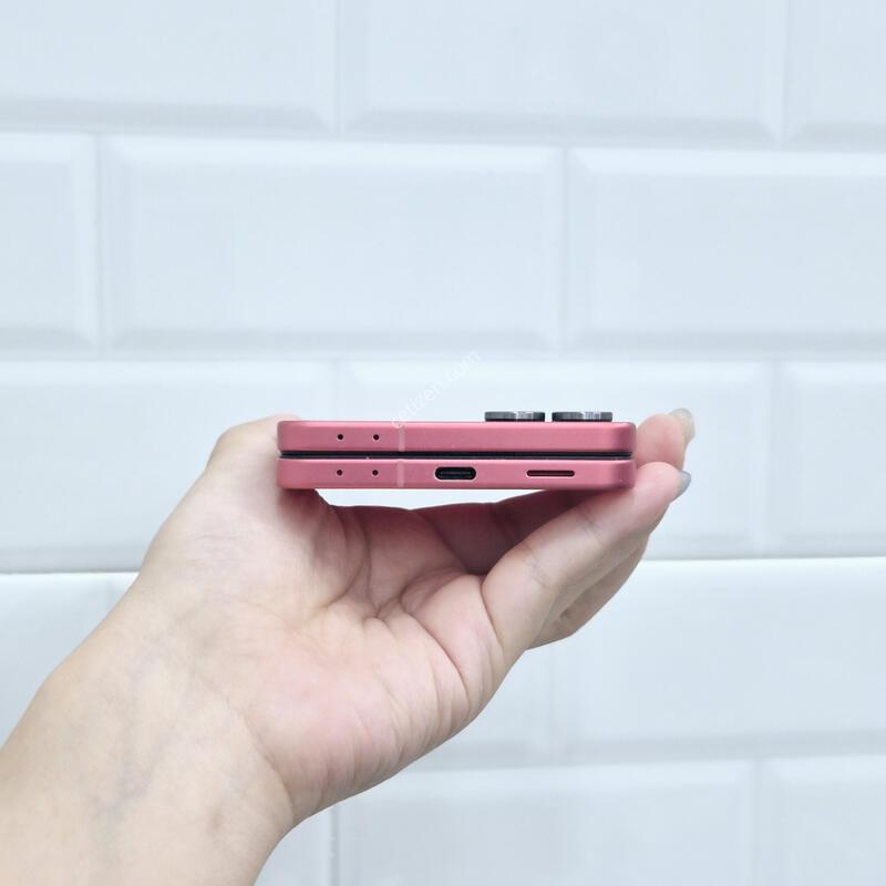 ������Z�ø�7 ���� 256GB