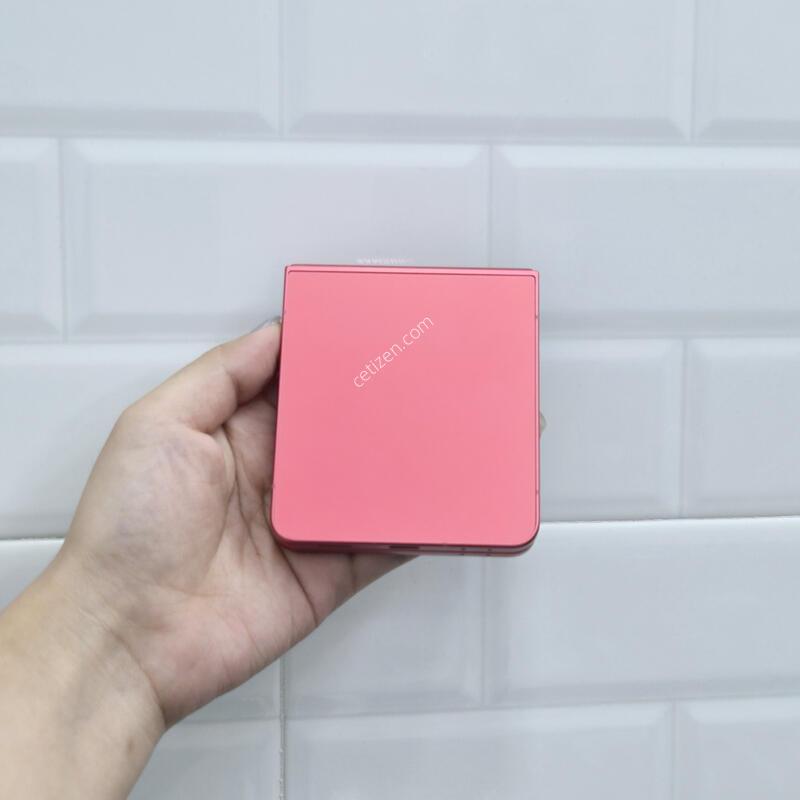 ������Z�ø�7 ���� 256GB