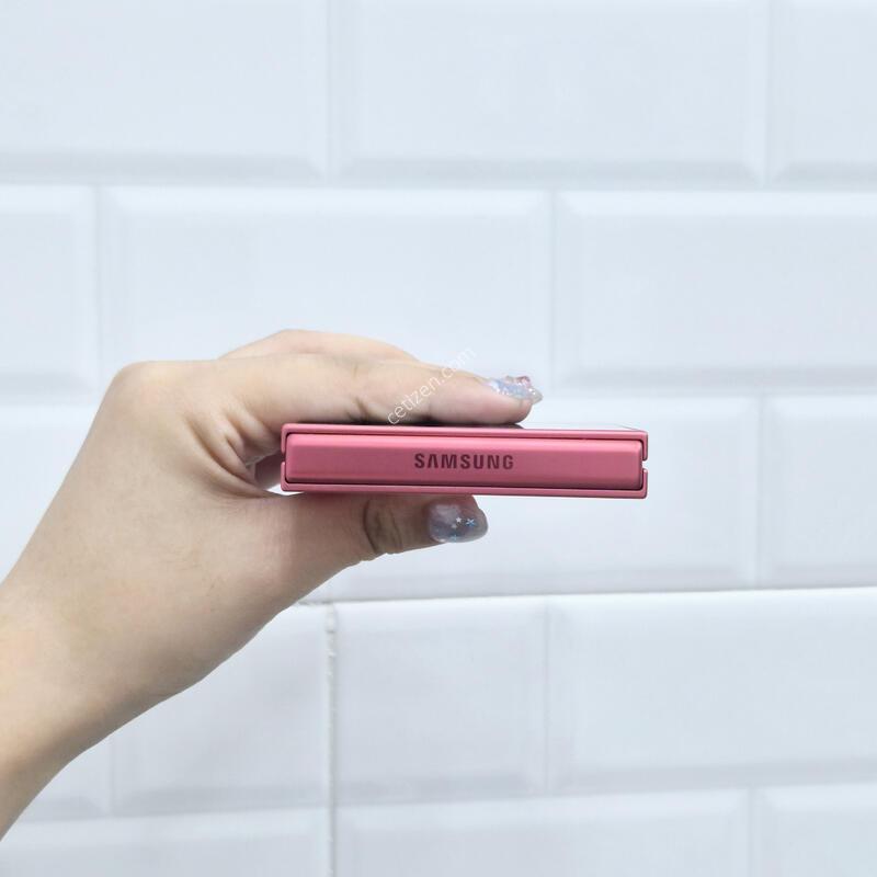 ������Z�ø�7 ���� 256GB