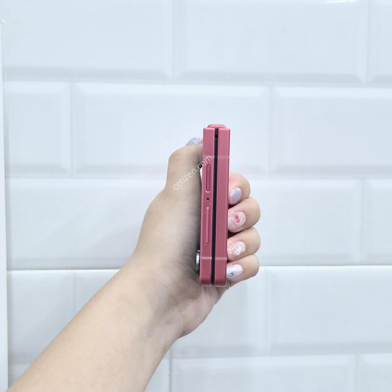 ������Z�ø�7 ���� 256GB
