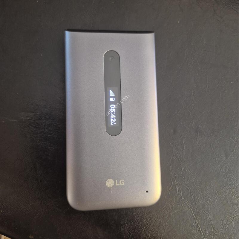 Y120L