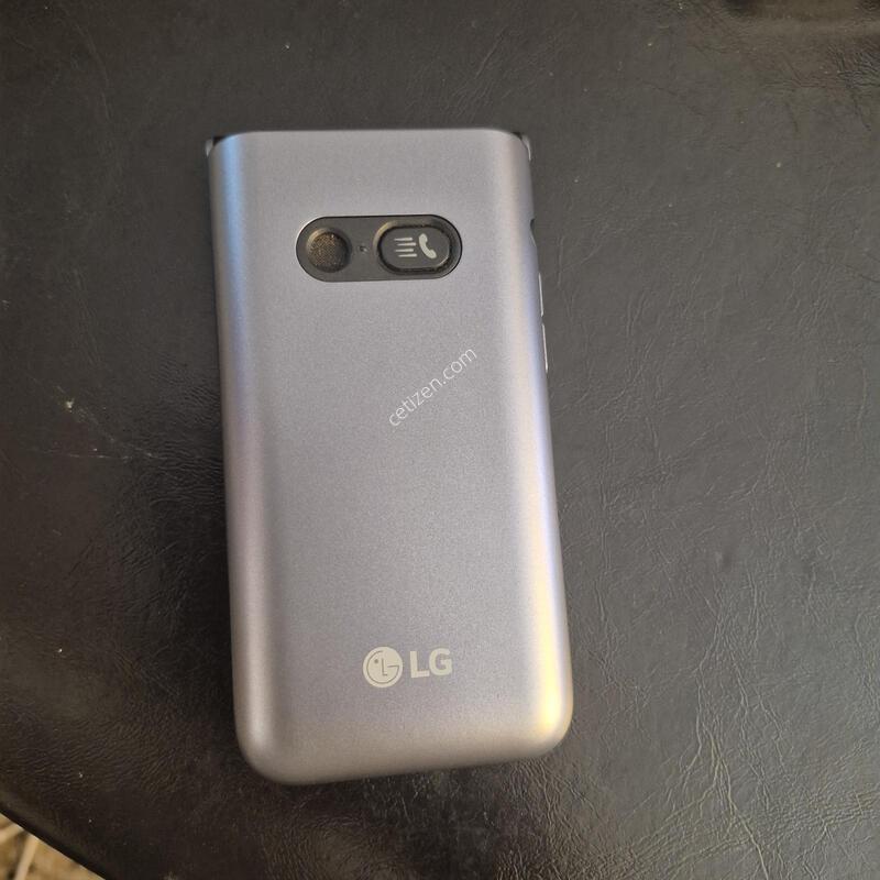 Y120L