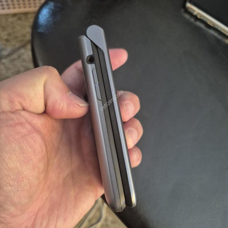 Y120L