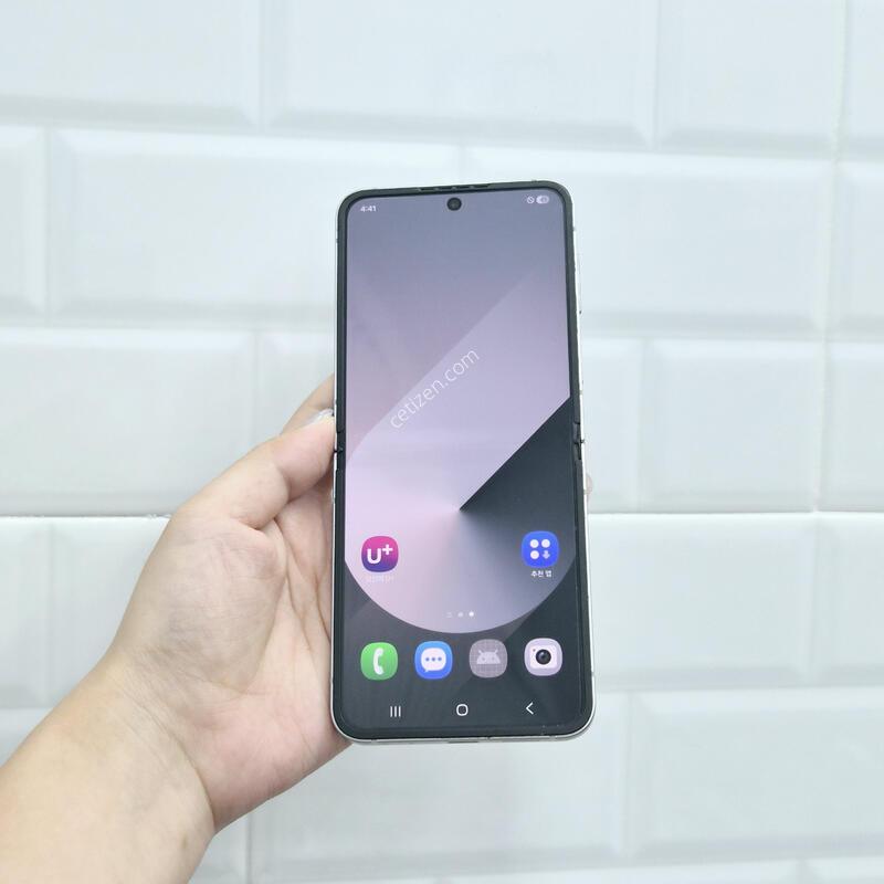 ������Z�ø�6 �ǹ� 256GB