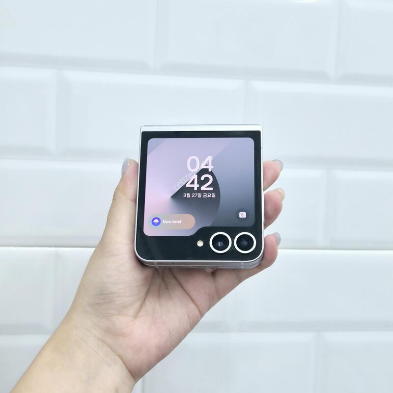 ������Z�ø�6 �ǹ� 256GB