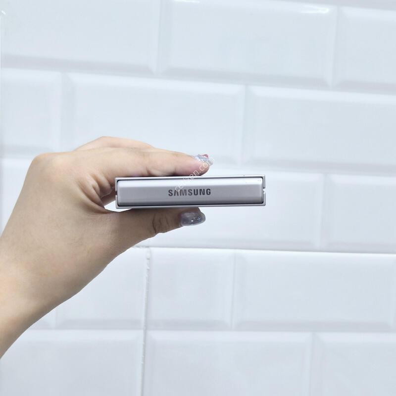 ������Z�ø�6 �ǹ� 256GB