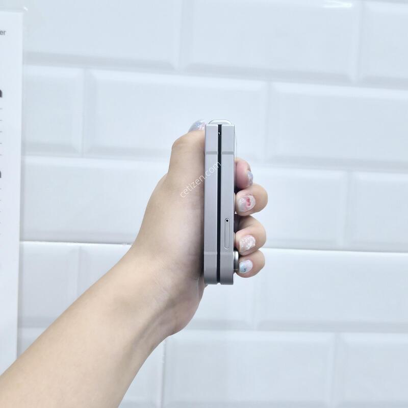 ������Z�ø�6 �ǹ� 256GB