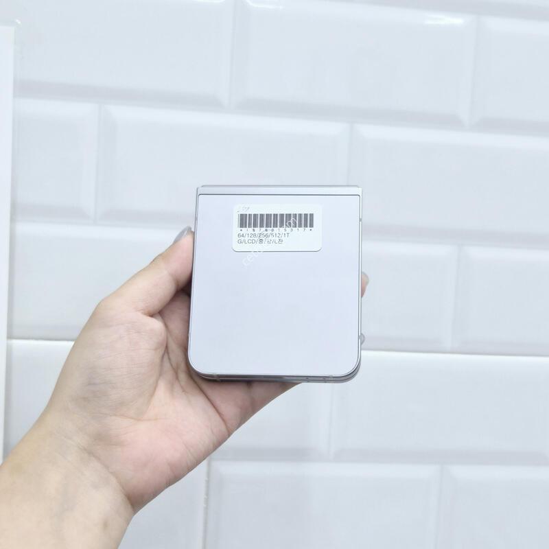 ������Z�ø�6 �ǹ� 256GB