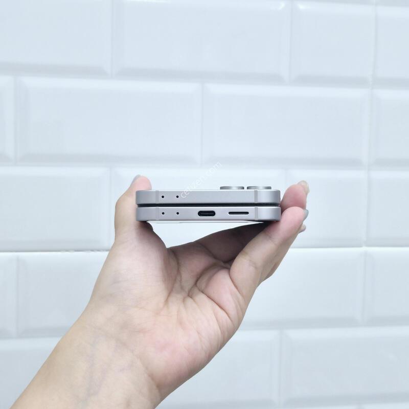 ������Z�ø�6 �ǹ� 256GB