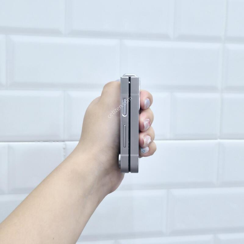 ������Z�ø�6 �ǹ� 256GB
