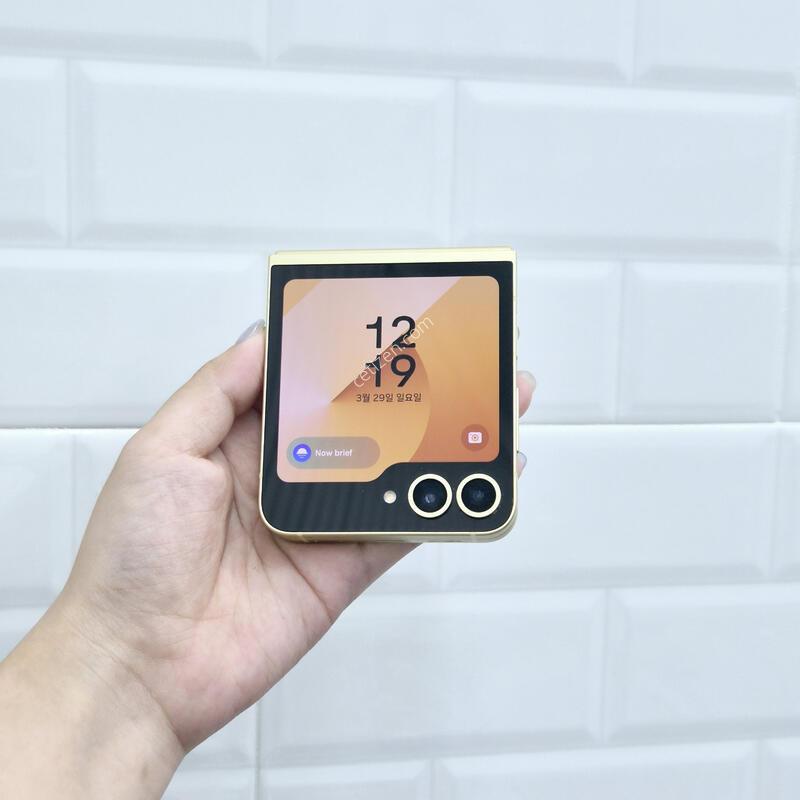 ������Z�ø�6 ���ο� 256GB