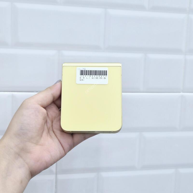 ������Z�ø�6 ���ο� 256GB