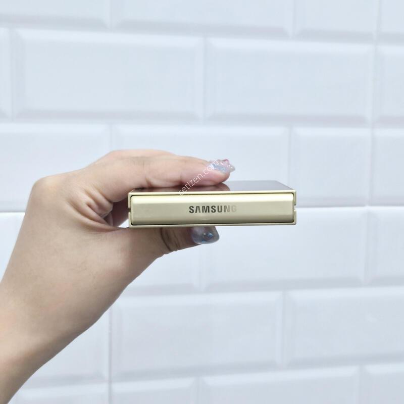 ������Z�ø�6 ���ο� 256GB