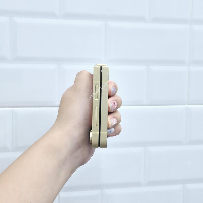 ������Z�ø�6 ���ο� 256GB