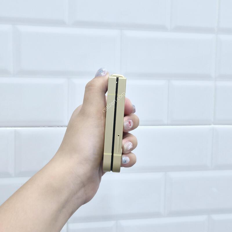 ������Z�ø�6 ���ο� 256GB