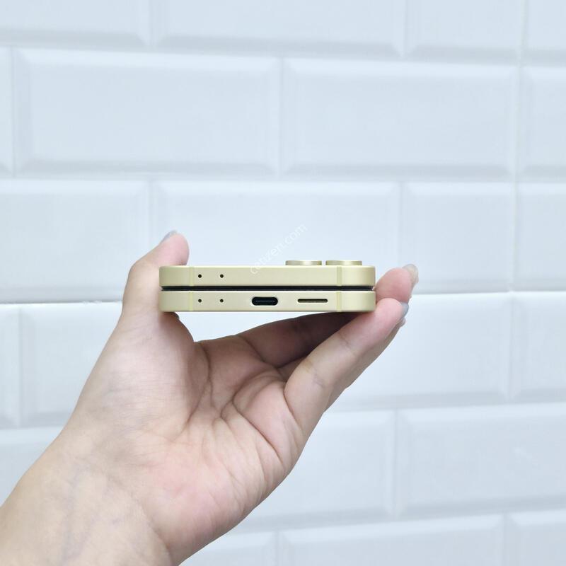 ������Z�ø�6 ���ο� 256GB