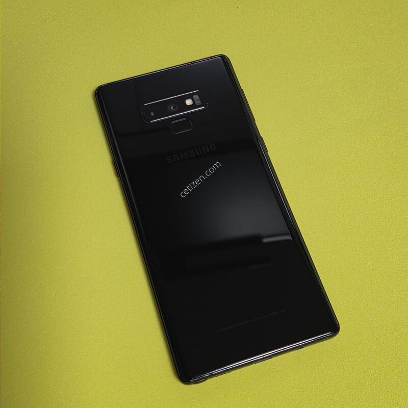 ��Ʈ9 128GB ����