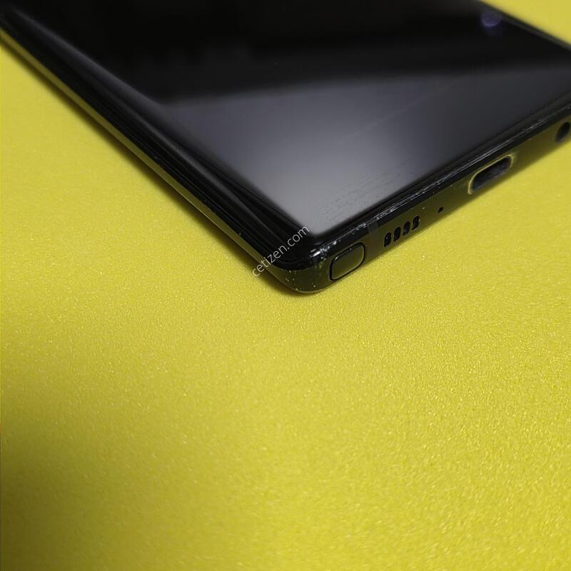 ��Ʈ9 128GB ����
