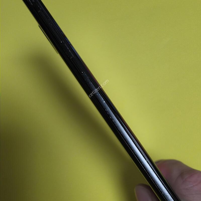 ��Ʈ9 128GB ����