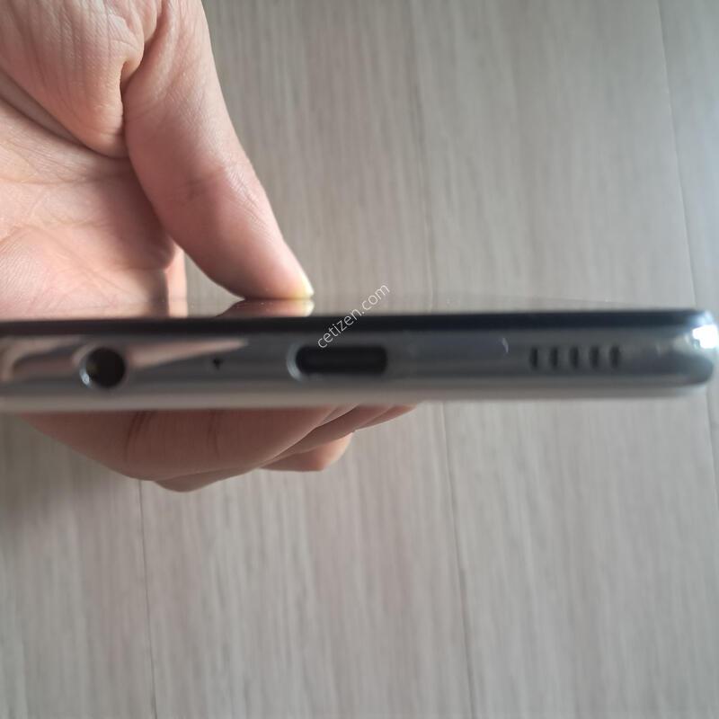 ������a32