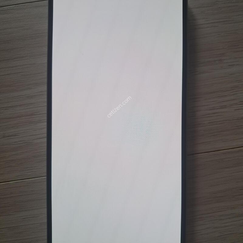 ������a32