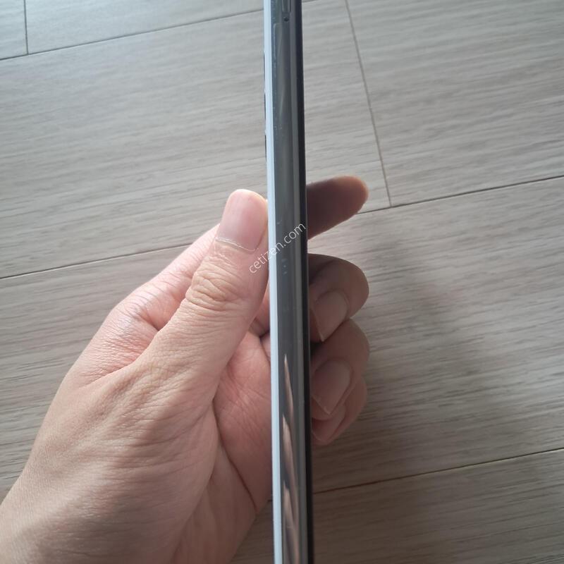 ������a32