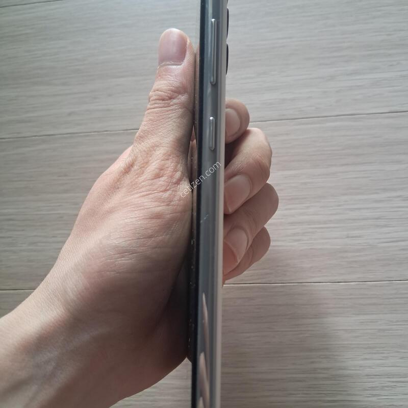 ������a32