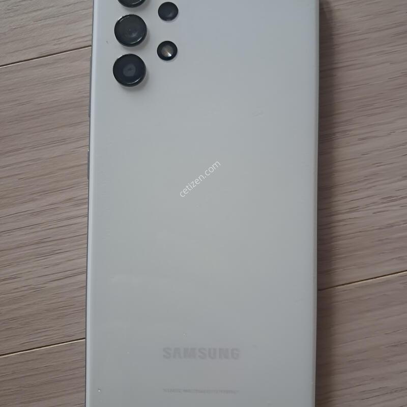 ������a32