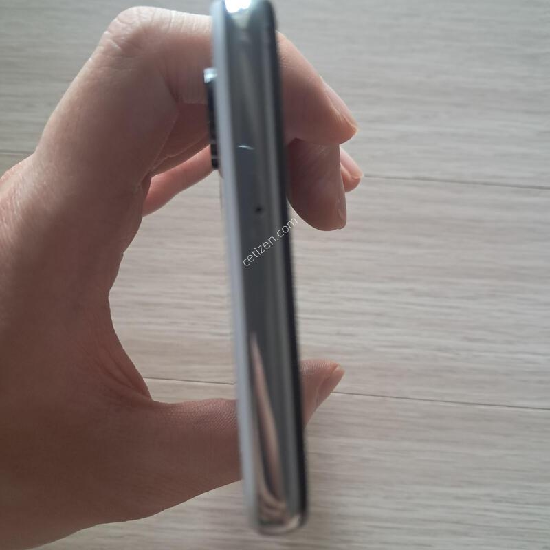 ������a32
