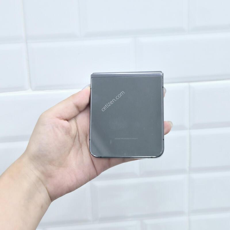 ������Z�ø�5 512GB �׶�����Ʈ