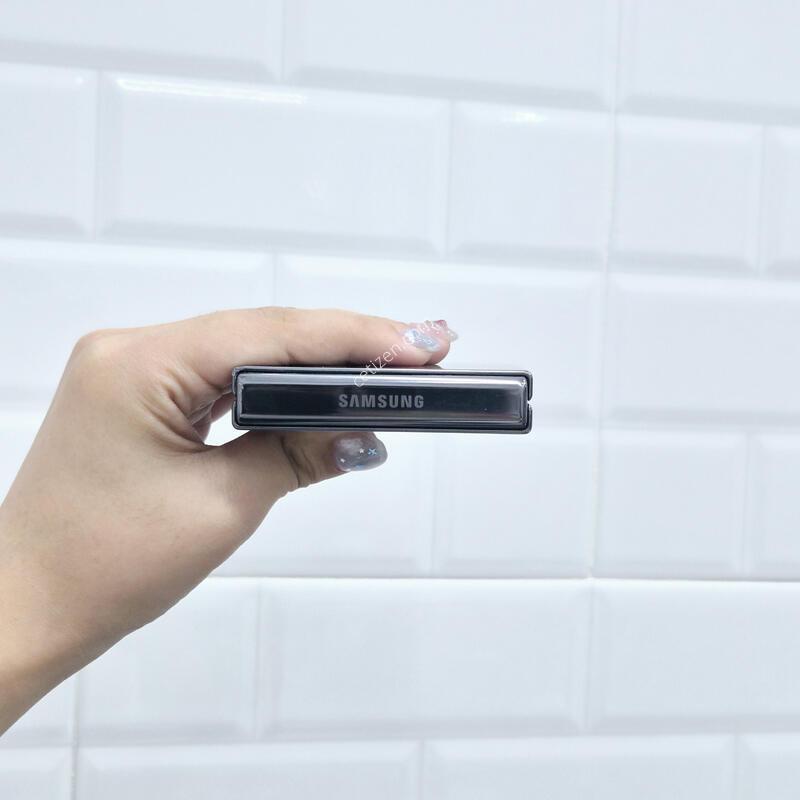 ������Z�ø�5 512GB �׶�����Ʈ