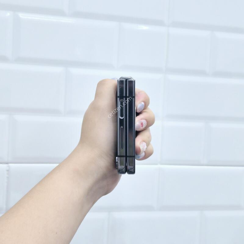 ������Z�ø�5 512GB �׶�����Ʈ