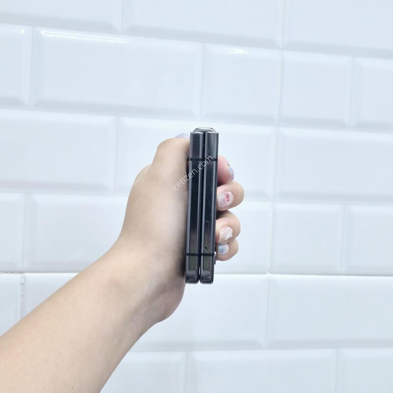 ������Z�ø�5 512GB �׶�����Ʈ
