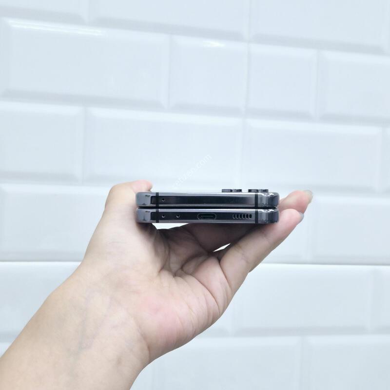 ������Z�ø�5 512GB �׶�����Ʈ