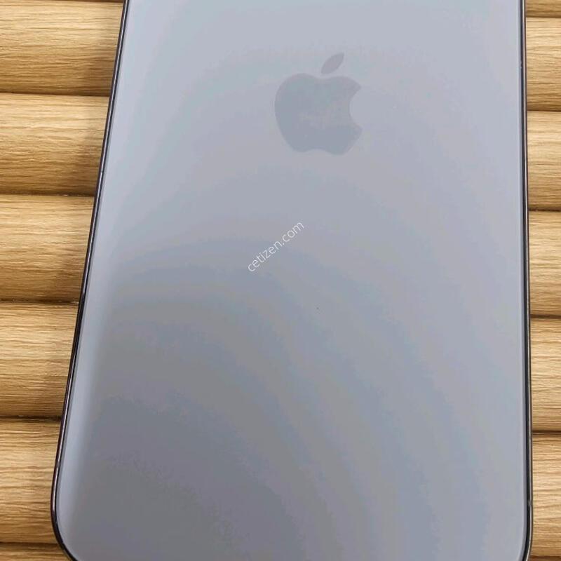 ������13���� 256G���� ���͸�85 GOOD