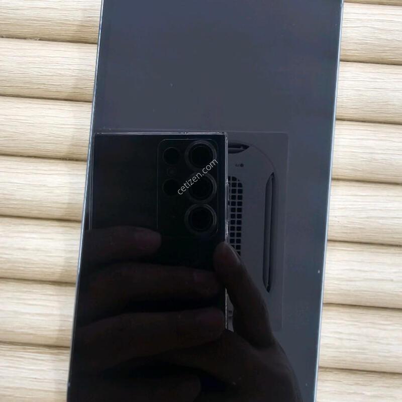 ������13���� 256G���� ���͸�85 GOOD