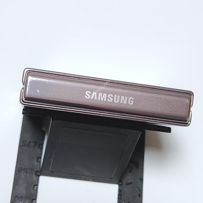 ������Z�ø�5 512G ���ܻ� �󺥴� 60429