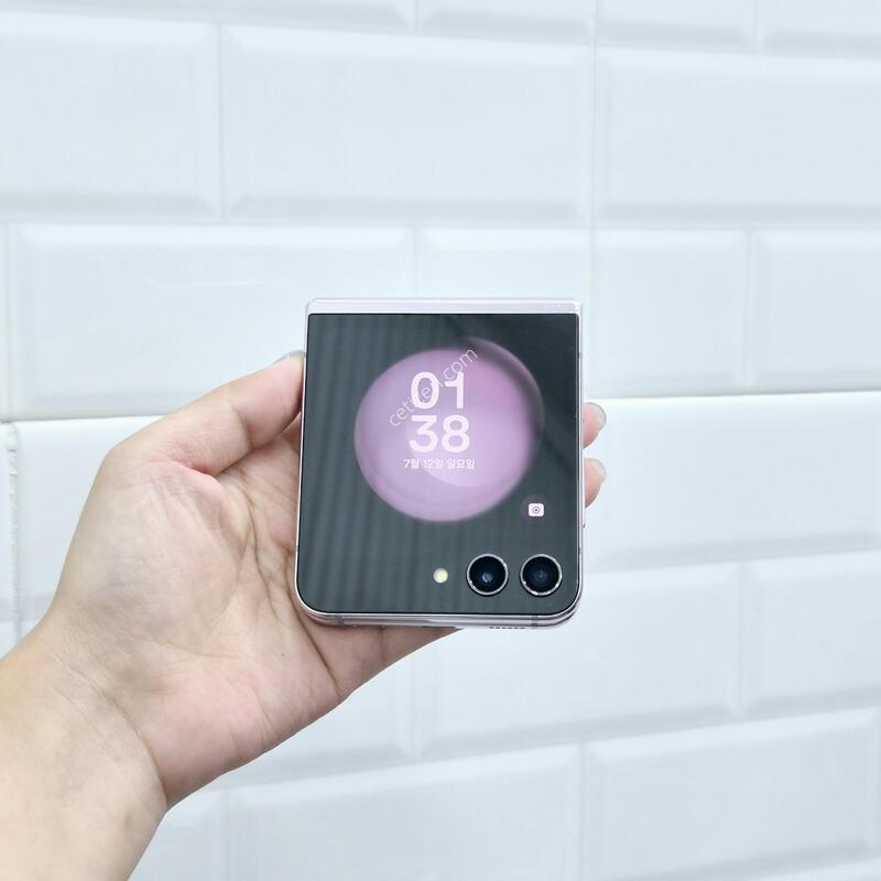 ������Z�ø�5 �󺥴� 256GB