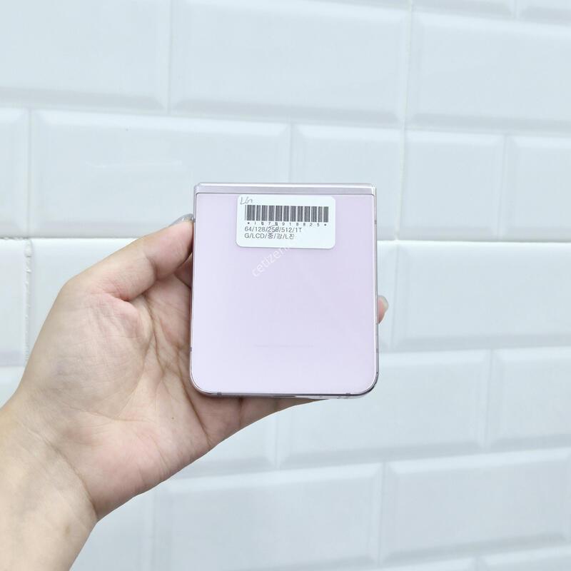 ������Z�ø�5 �󺥴� 256GB
