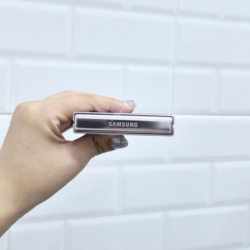 ������Z�ø�5 �󺥴� 256GB