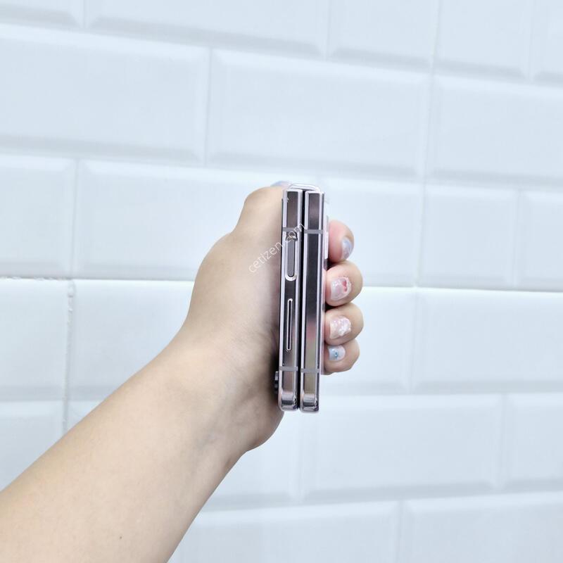 ������Z�ø�5 �󺥴� 256GB