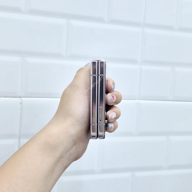 ������Z�ø�5 �󺥴� 256GB