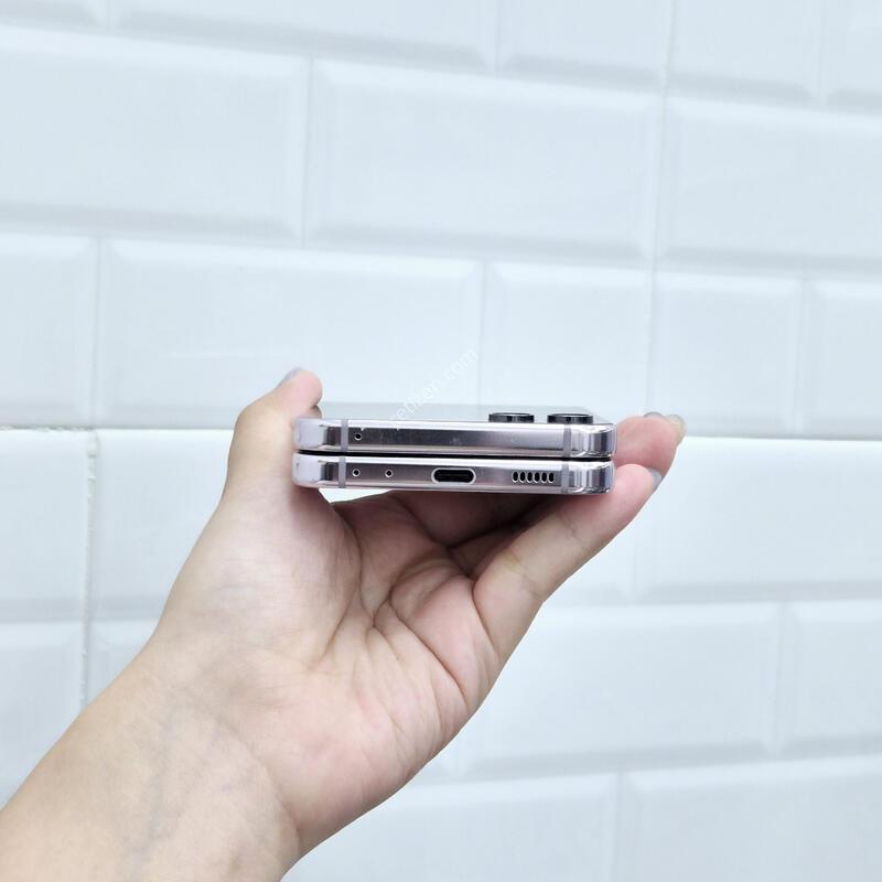 ������Z�ø�5 �󺥴� 256GB