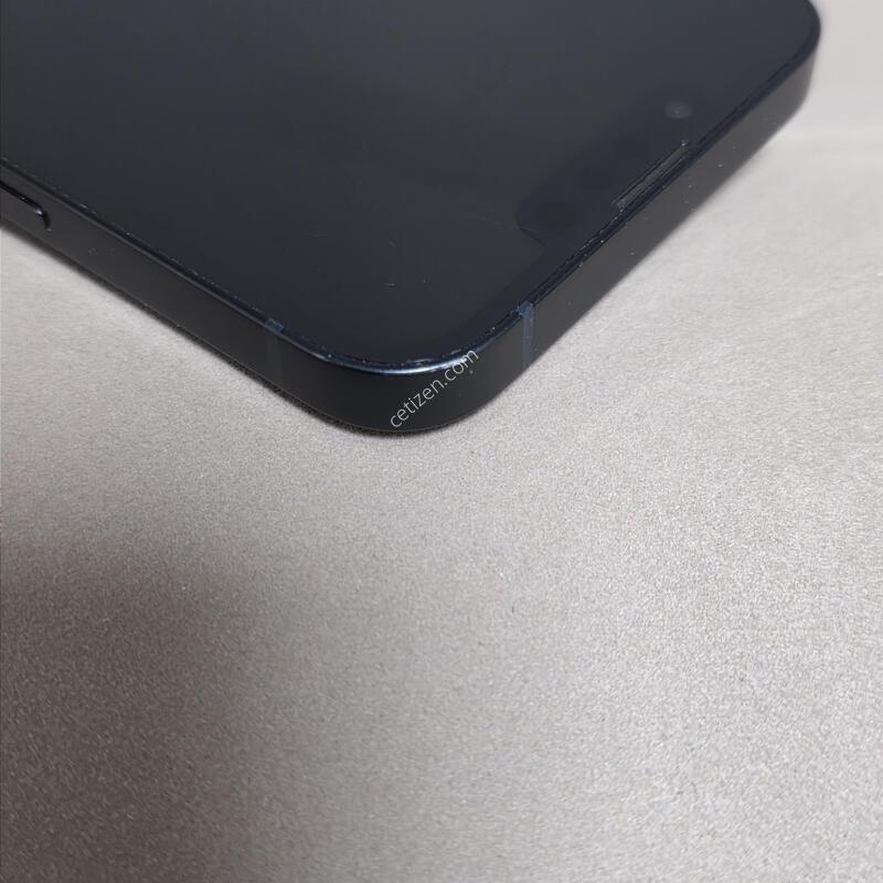 ������13 128GB