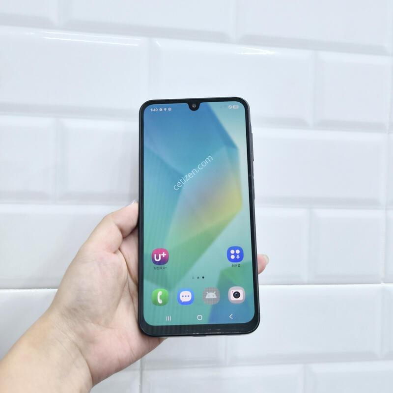 �����ù���4 ���� 128GB